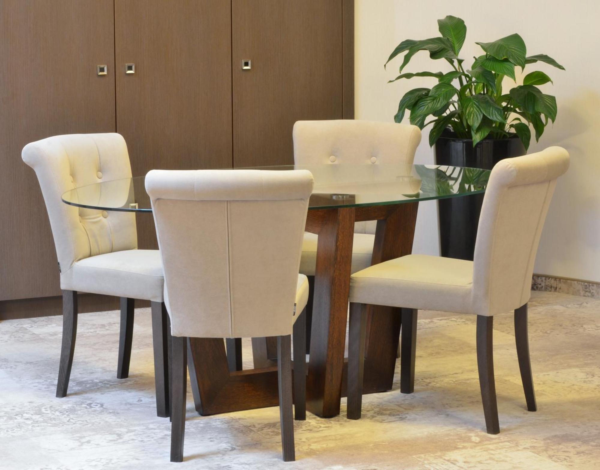 Luxury Apartment