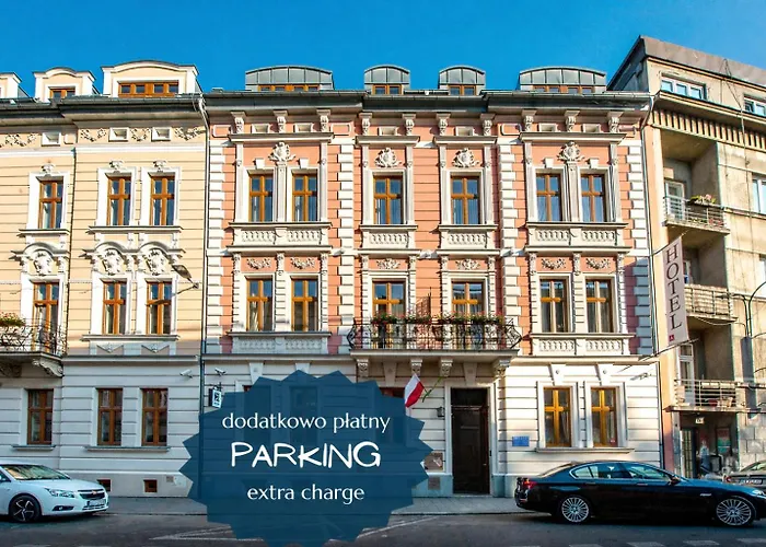metropolitan-boutique-hotel-krakow-krakow-poland
